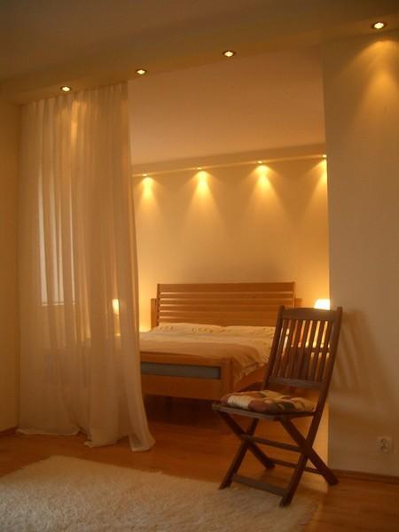 Fala Patio With Big Balcony Miedzyzdroje Luaran gambar